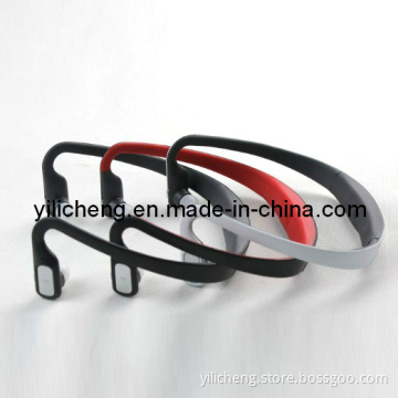 Bluetooth Stereo Sport MP3 Player